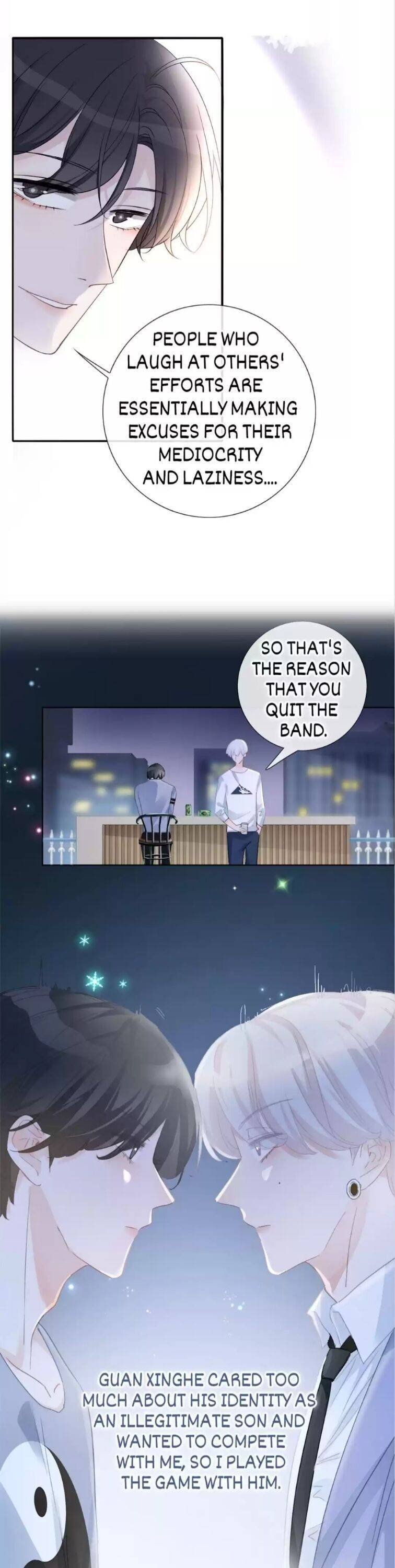 Page 12 of Chapter 56