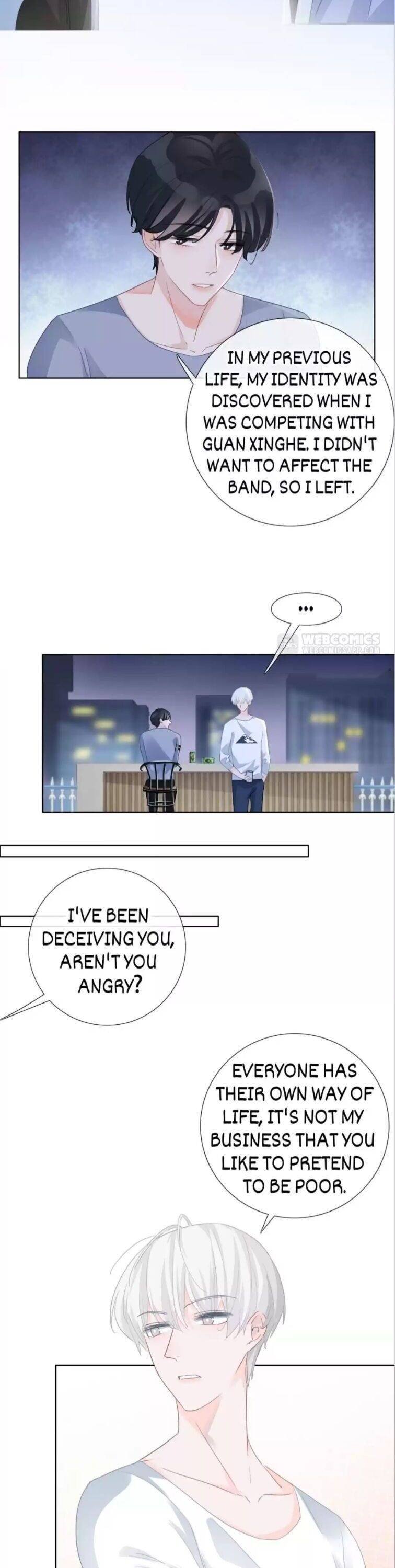 Page 13 of Chapter 56