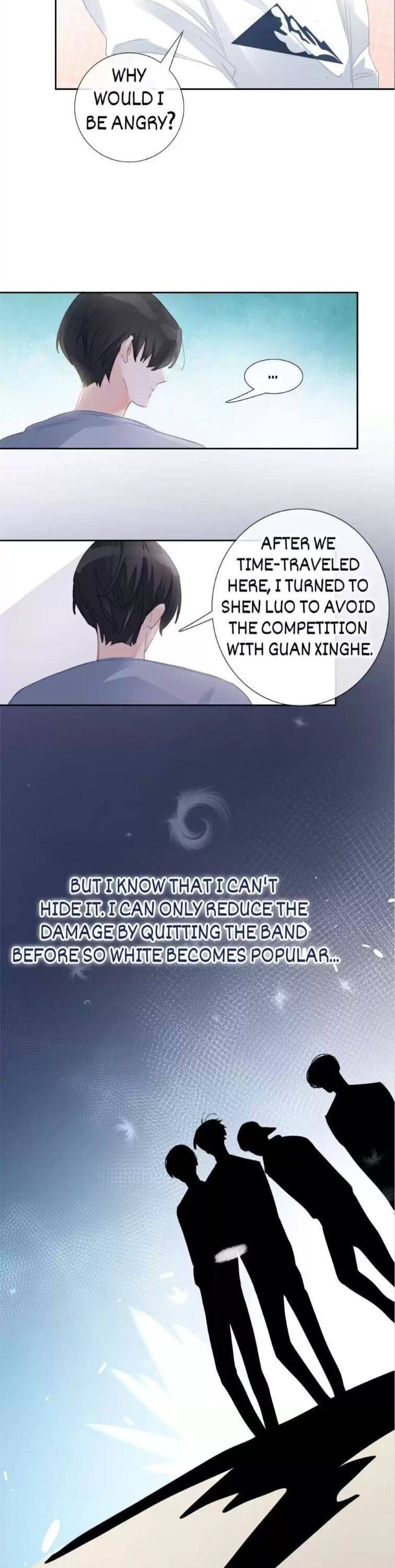 Page 14 of Chapter 56