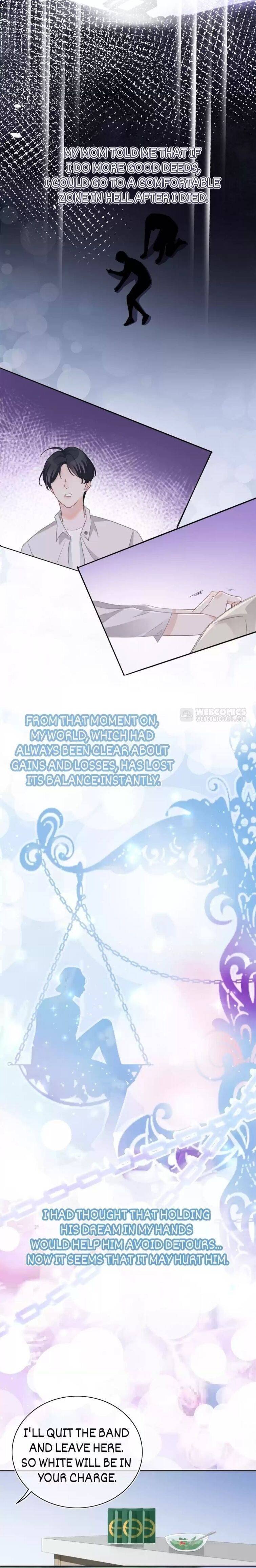 Page 16 of Chapter 56