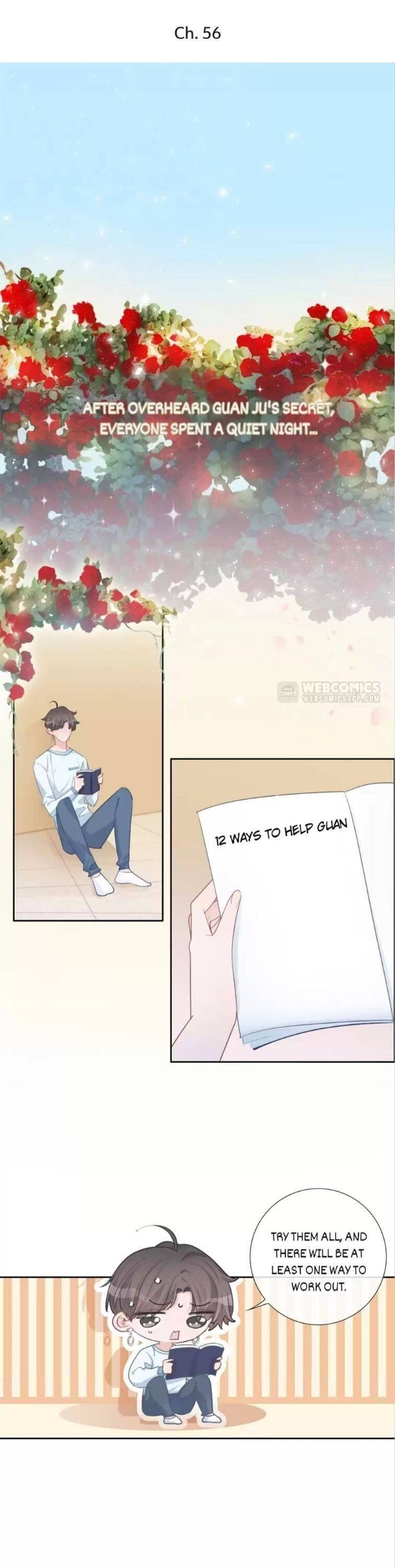 Page 1 of Chapter 57