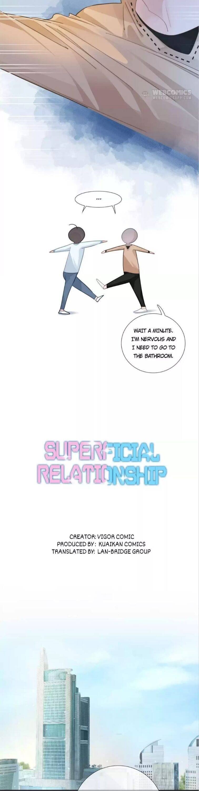 Page 3 of Chapter 57