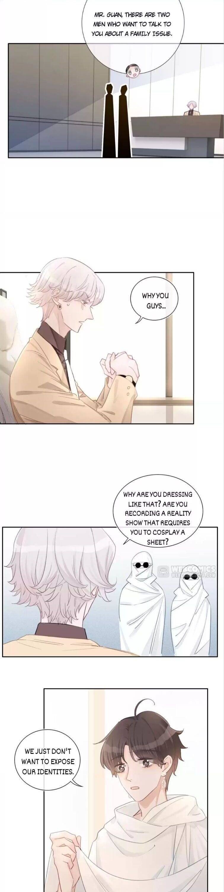 Page 4 of Chapter 57