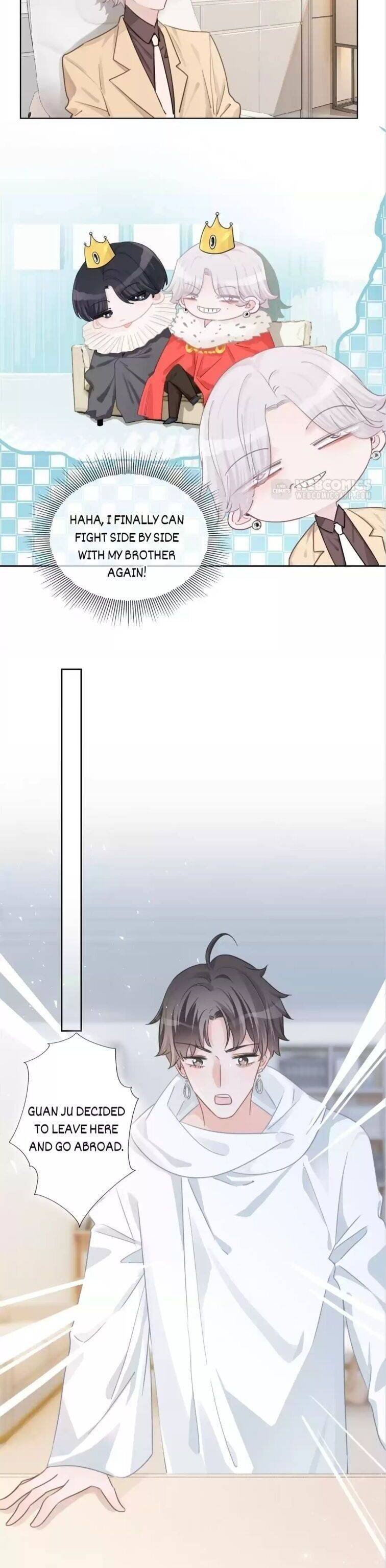 Page 6 of Chapter 57