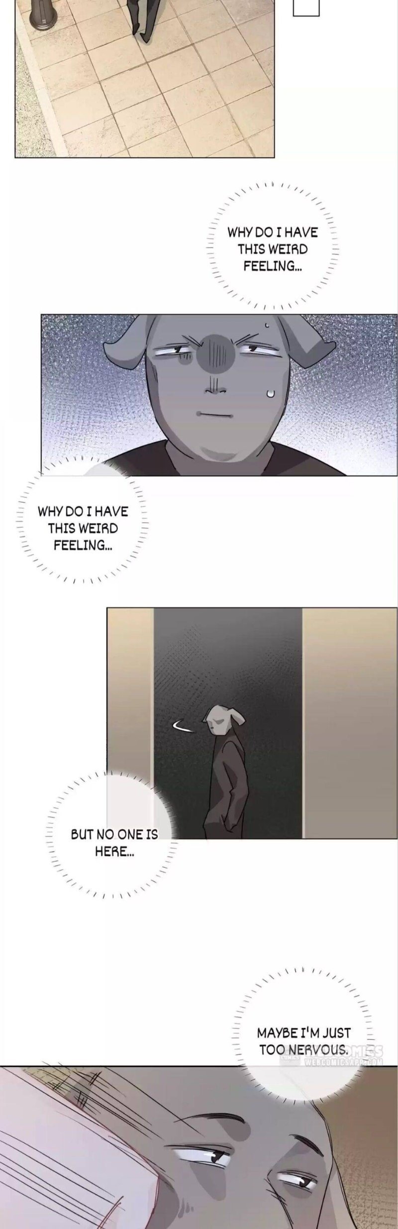 Page 13 of Chapter 57