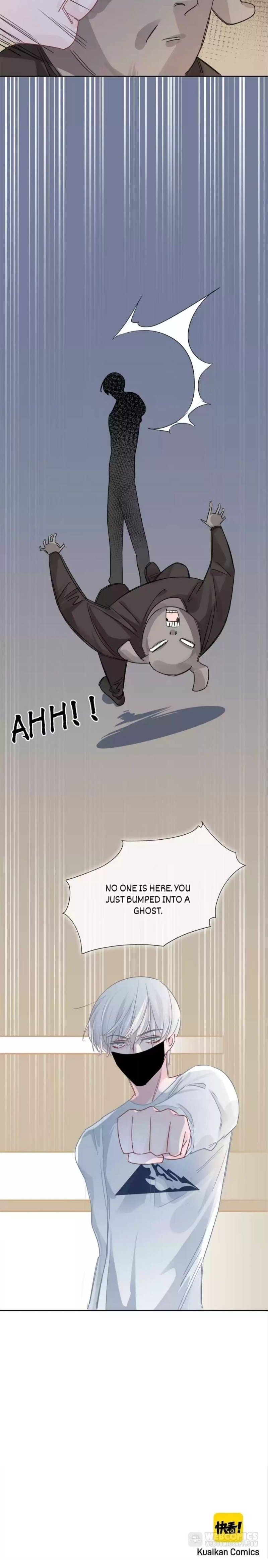 Page 14 of Chapter 57