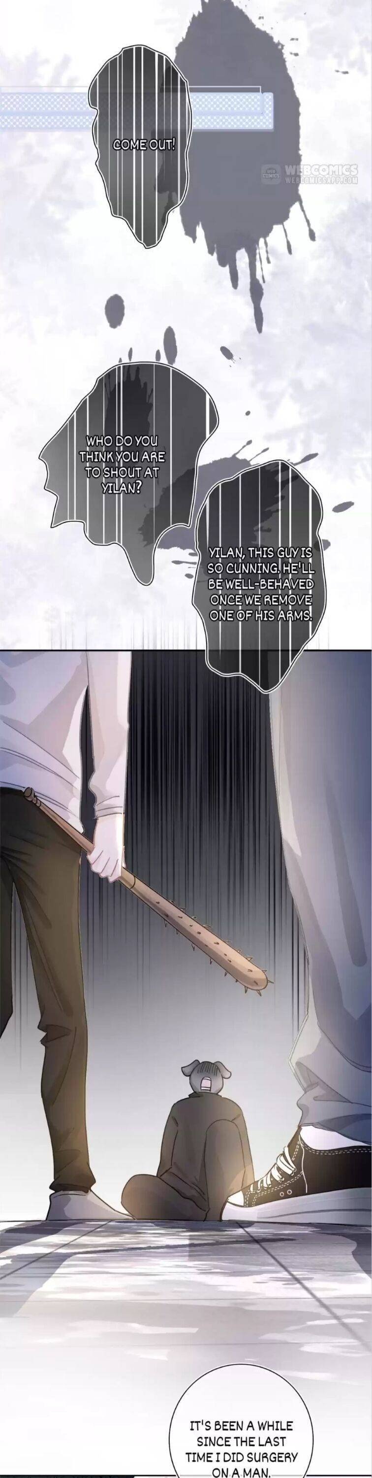 Page 4 of Chapter 58