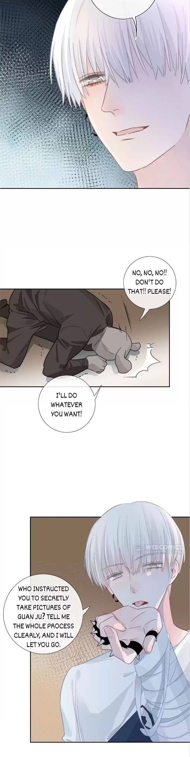 Page 5 of Chapter 58