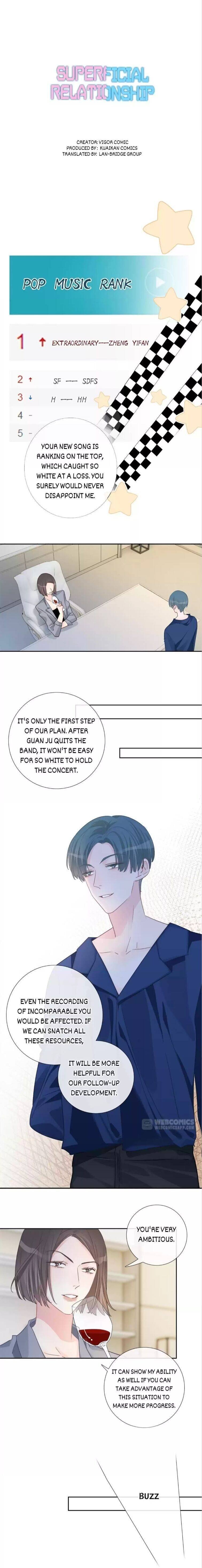 Page 6 of Chapter 58