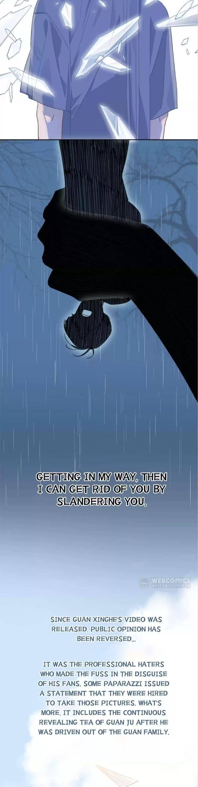 Page 9 of Chapter 58