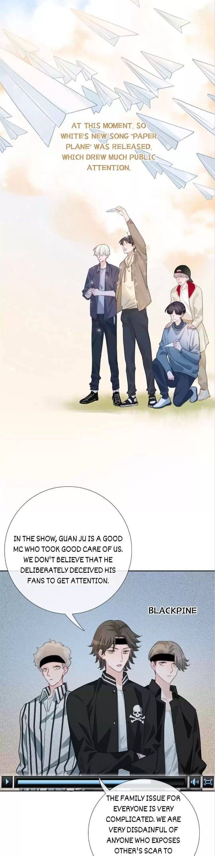 Page 10 of Chapter 58