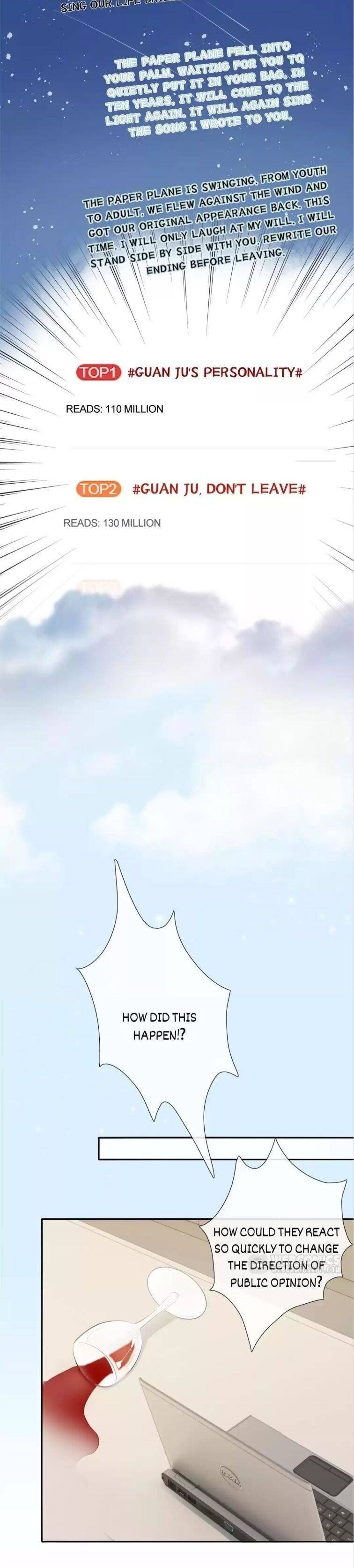 Page 12 of Chapter 58