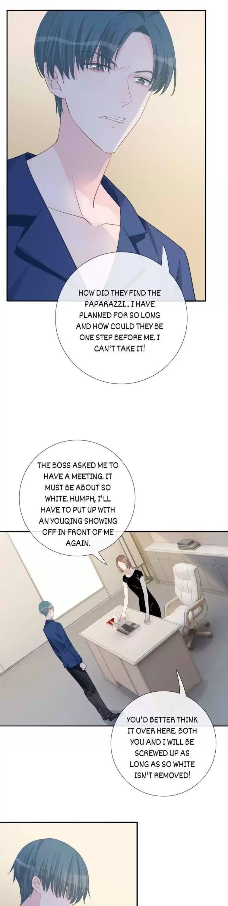 Page 13 of Chapter 58