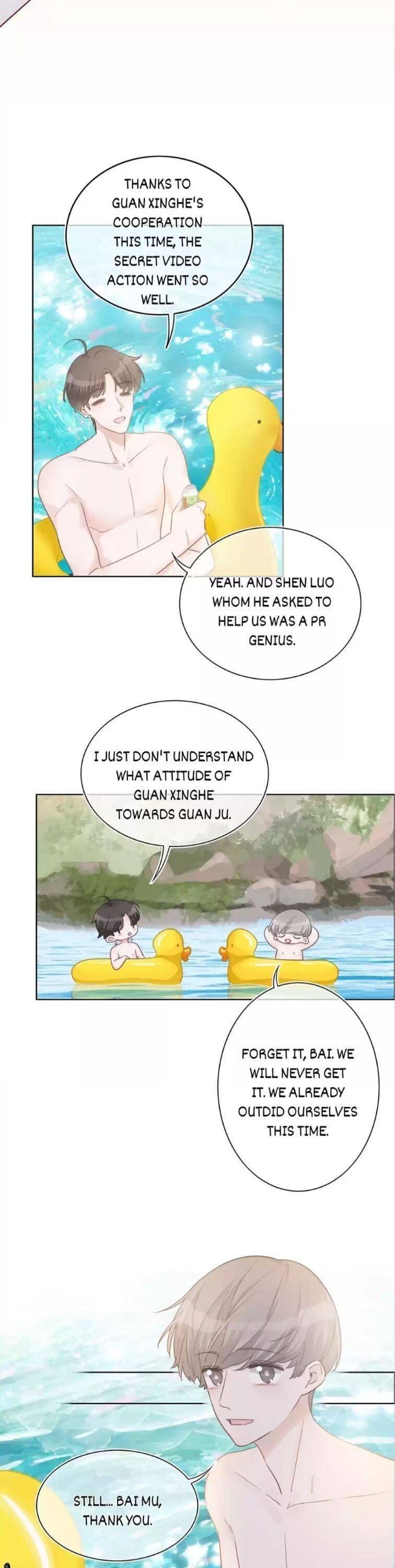 Page 15 of Chapter 58