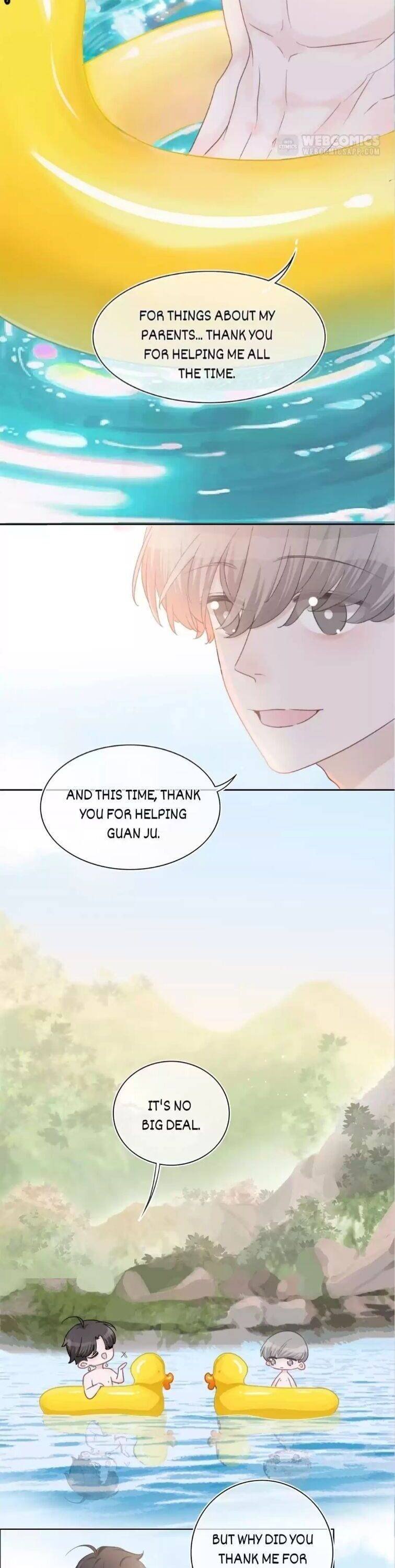 Page 16 of Chapter 58