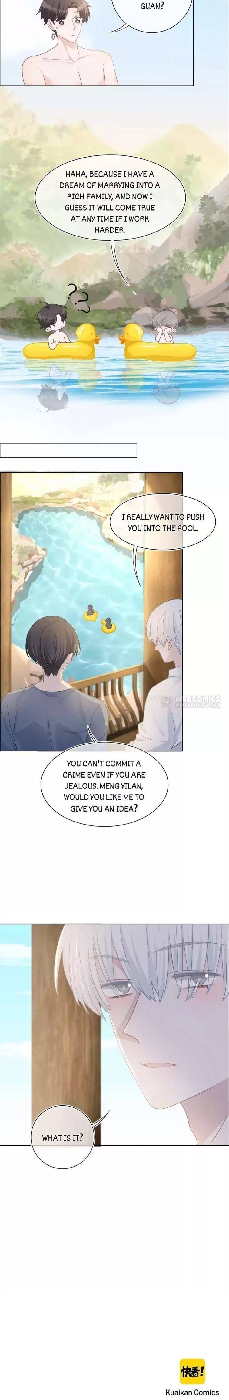 Page 17 of Chapter 58