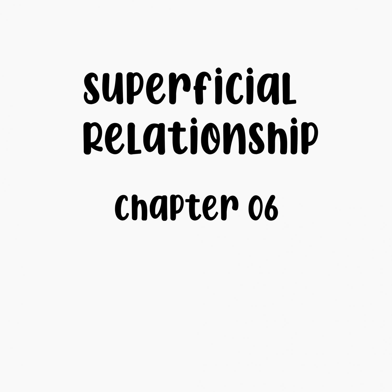 Page 3 of Chapter 6