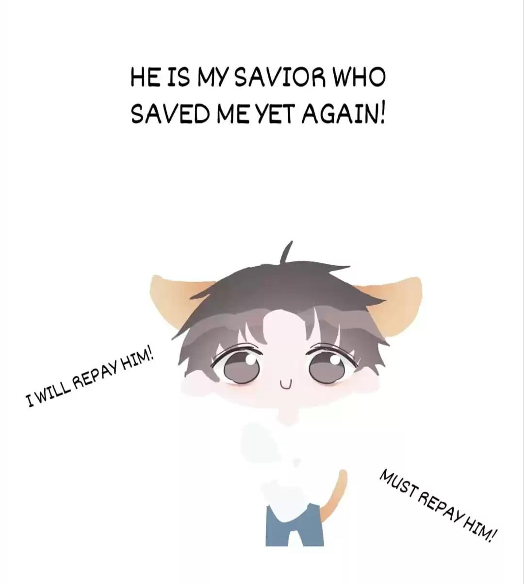 Page 7 of Chapter 6