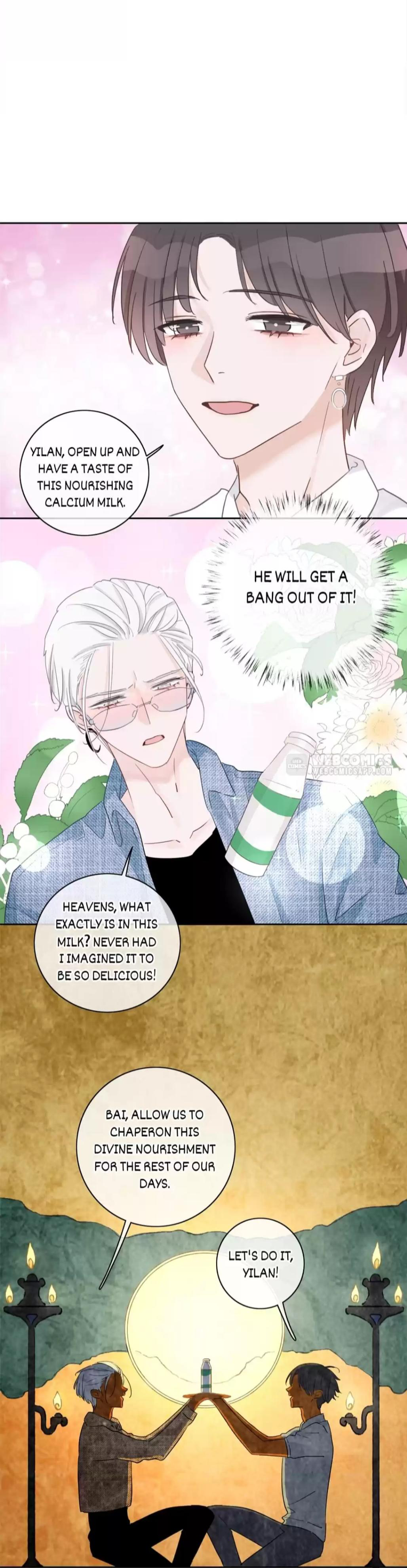 Page 12 of Chapter 6