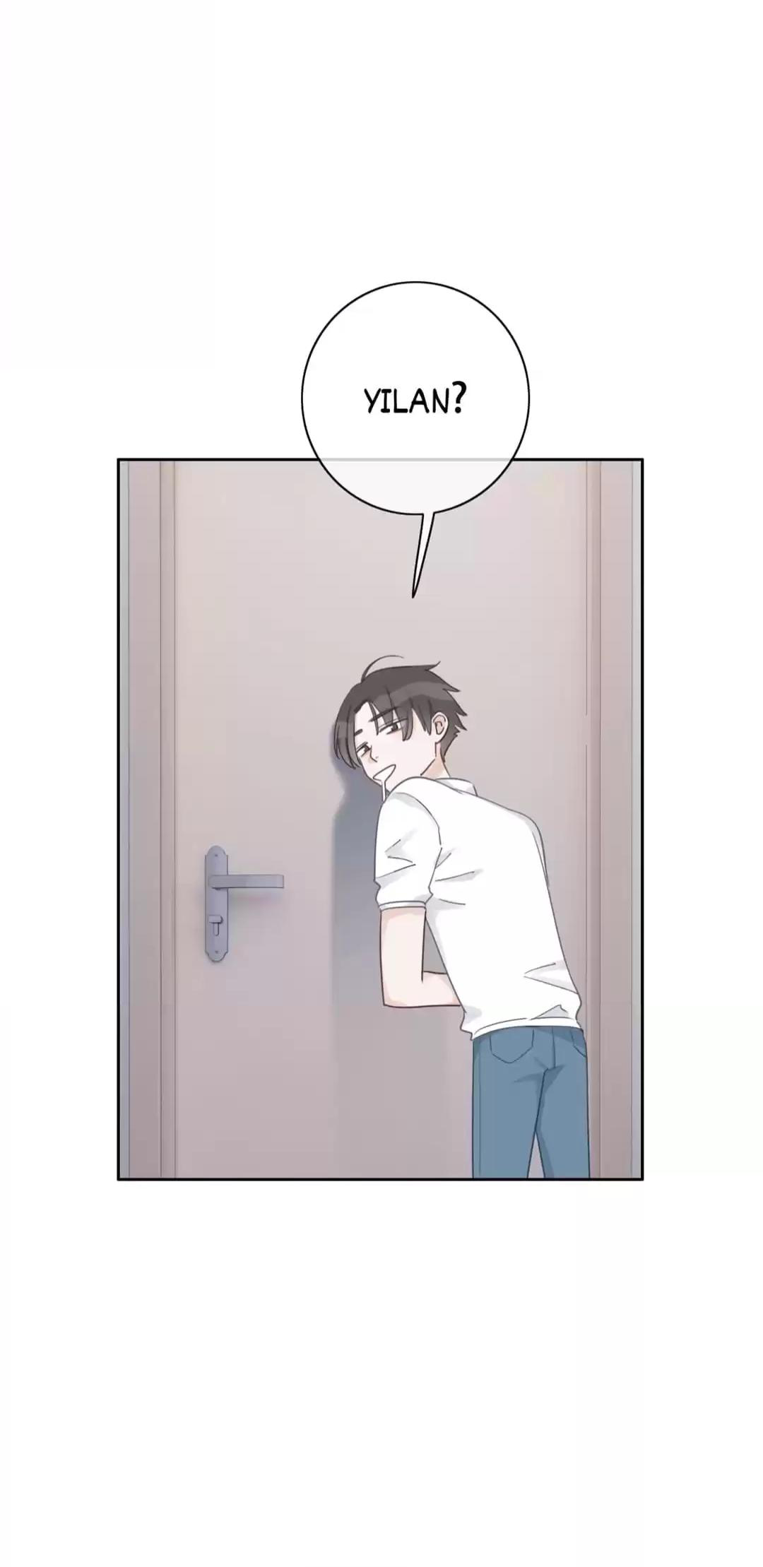 Page 13 of Chapter 6
