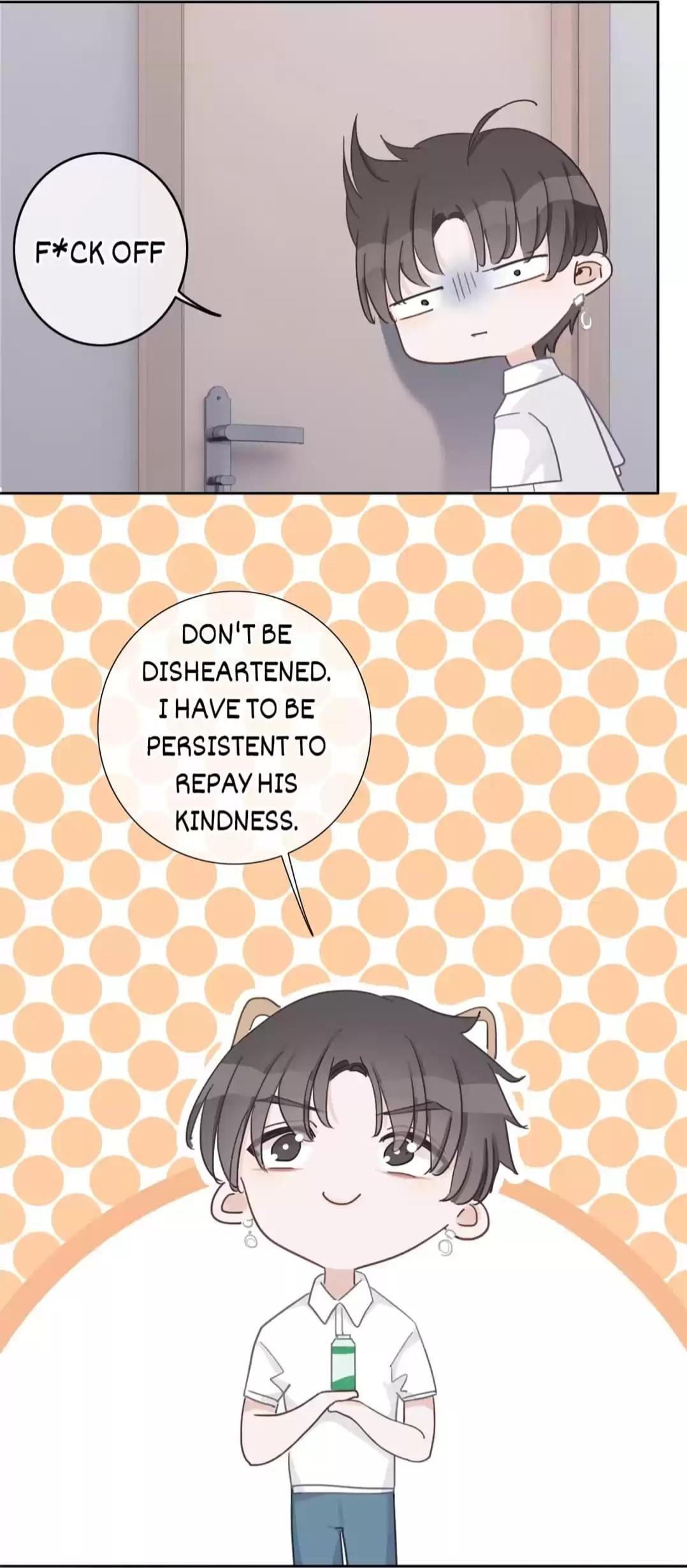 Page 14 of Chapter 6