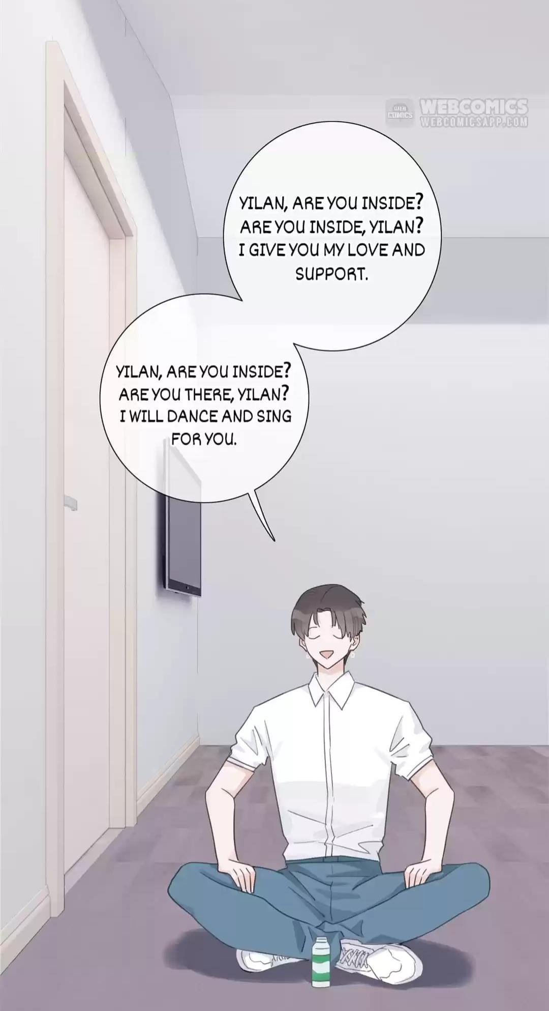 Page 15 of Chapter 6