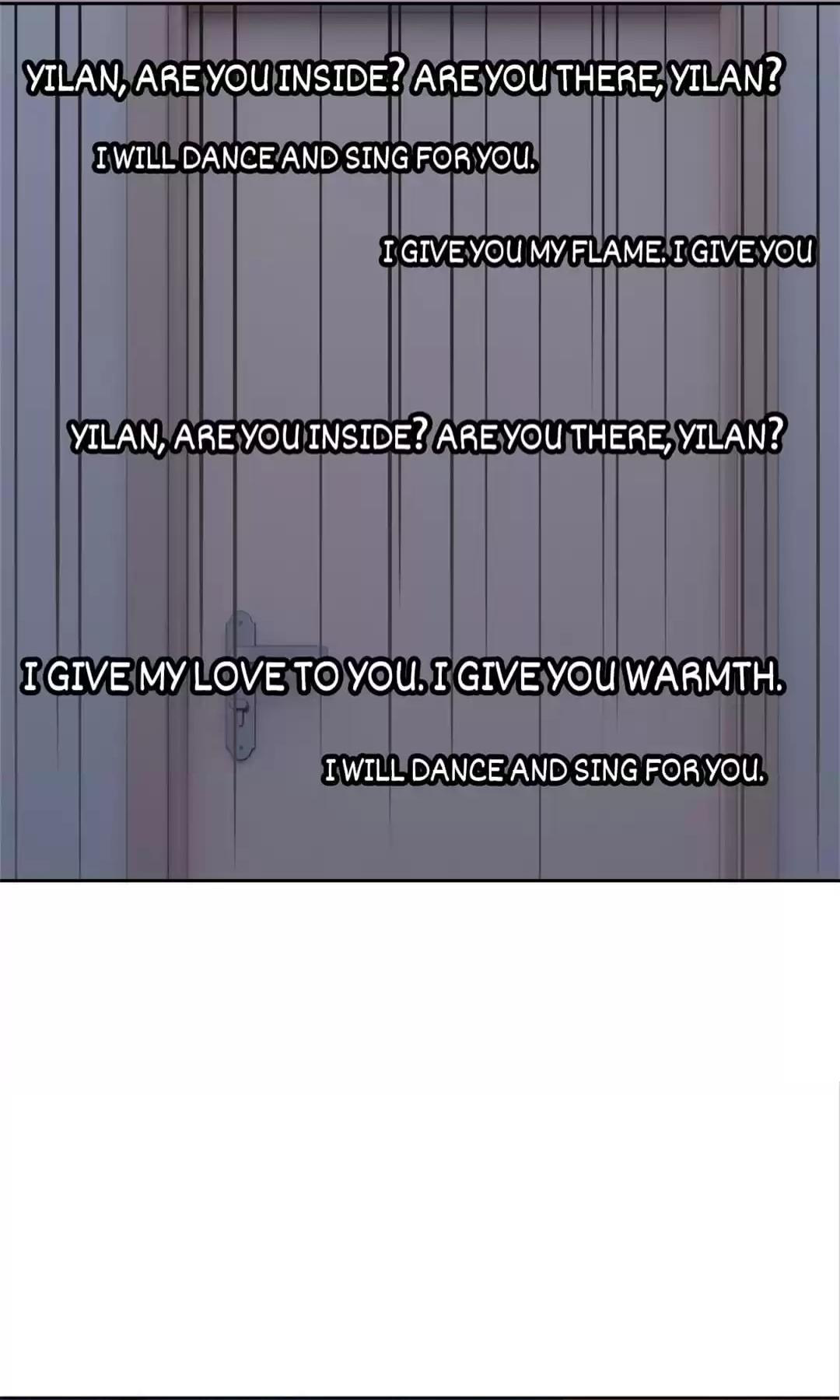 Page 16 of Chapter 6