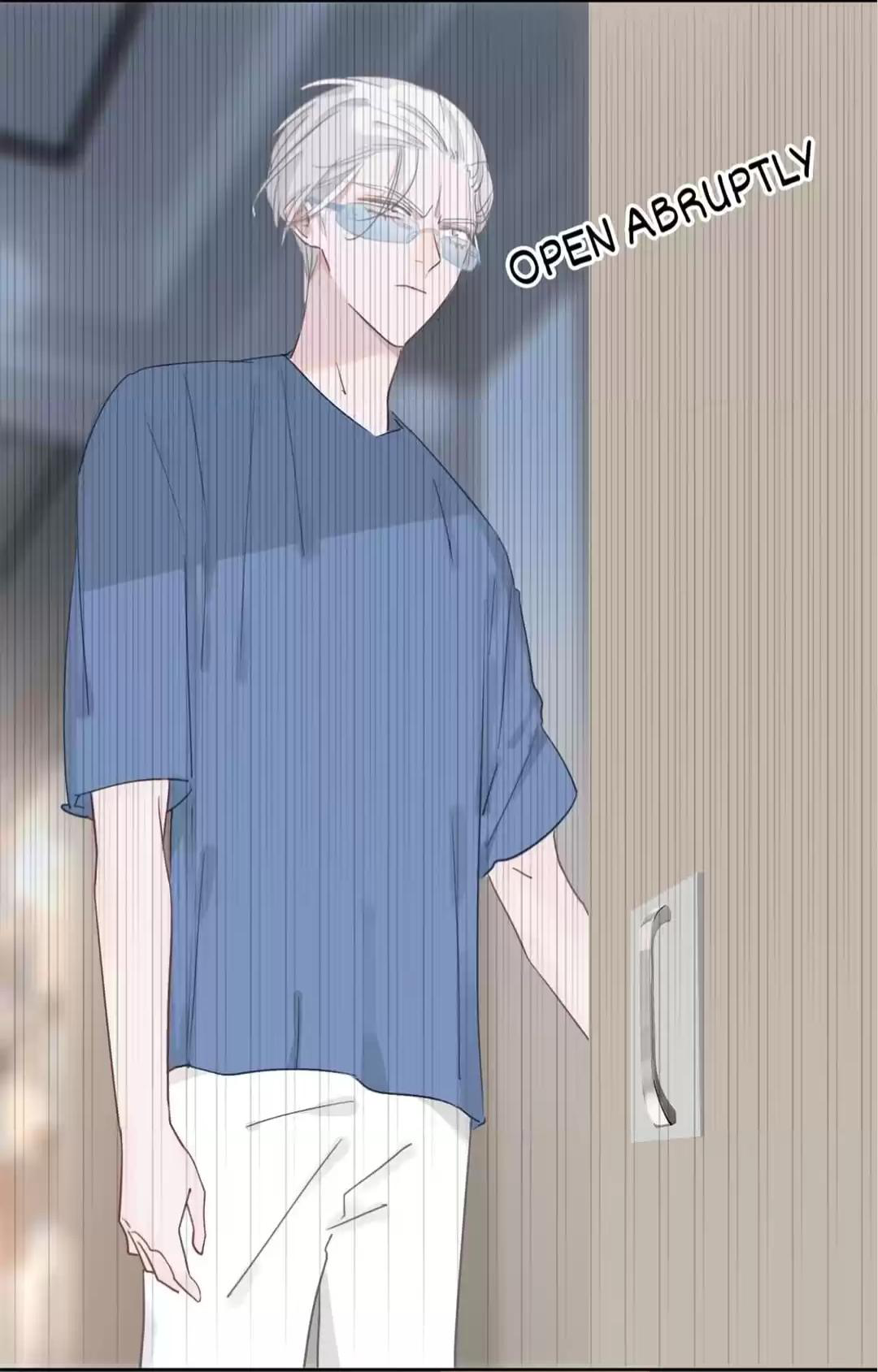 Page 17 of Chapter 6