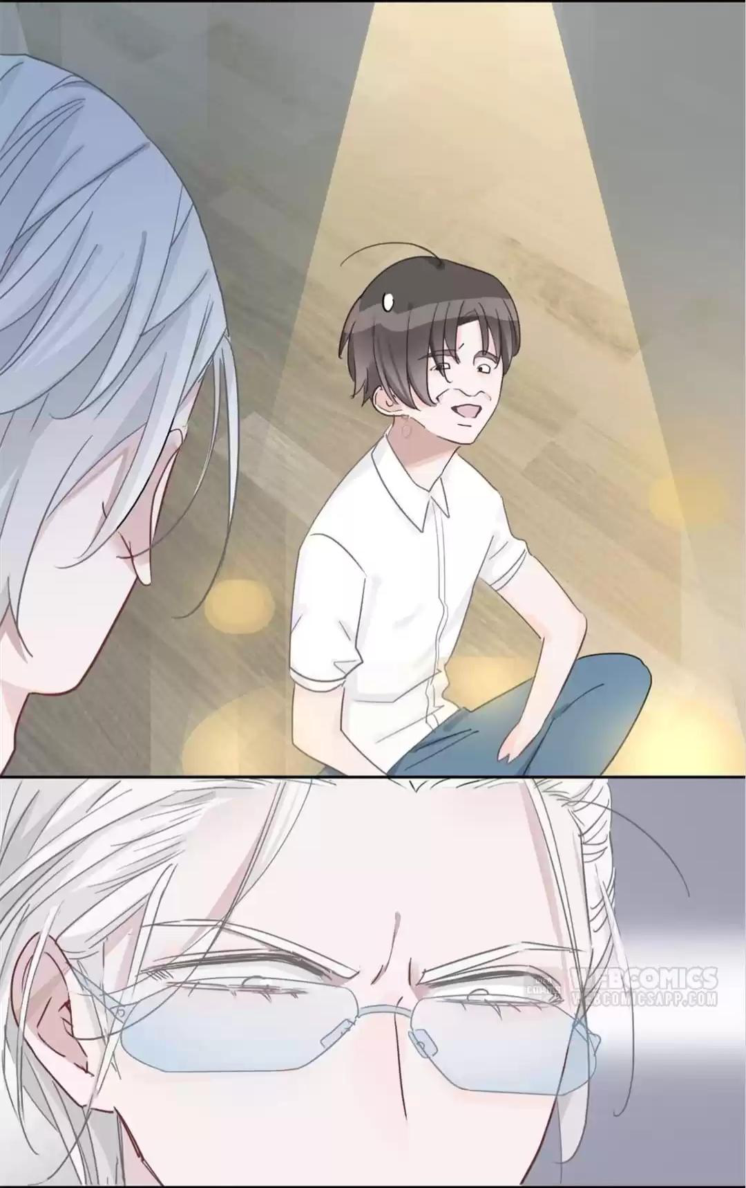 Page 18 of Chapter 6