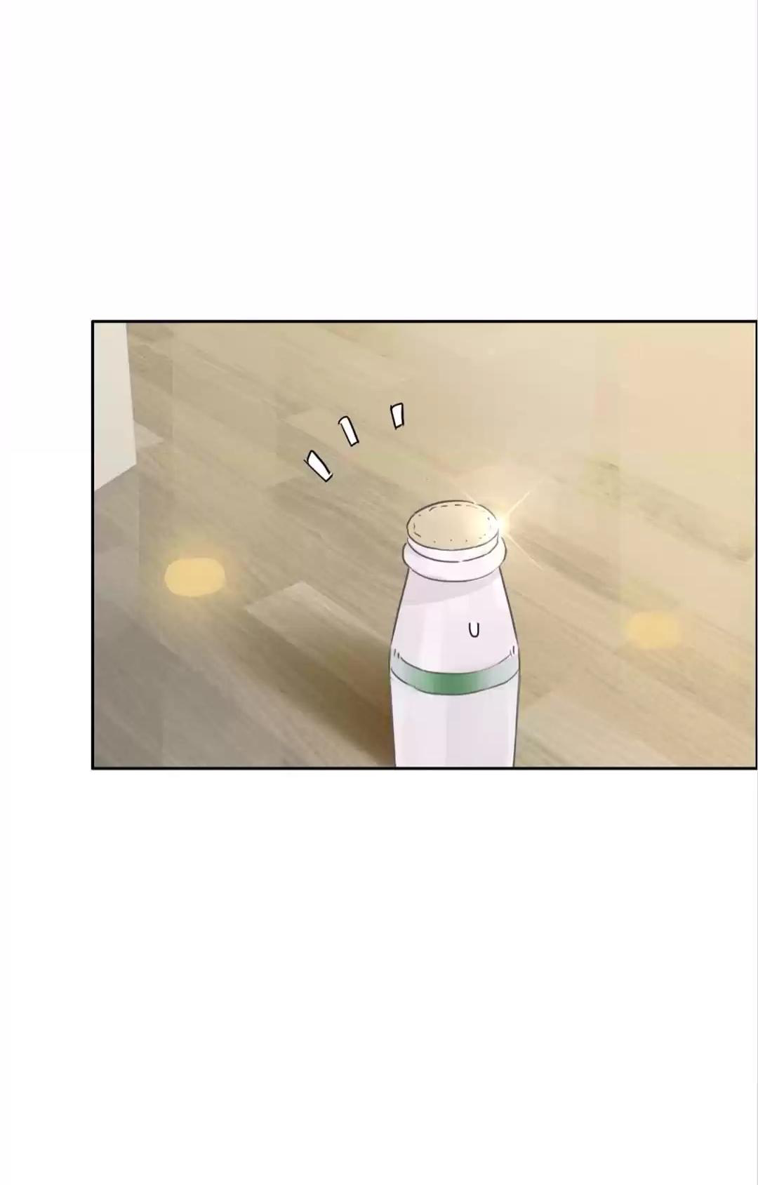 Page 19 of Chapter 6