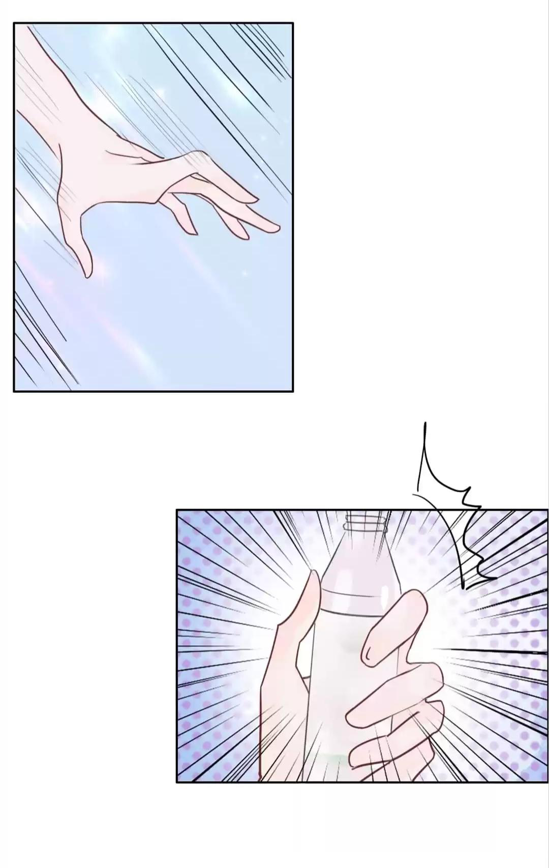 Page 20 of Chapter 6