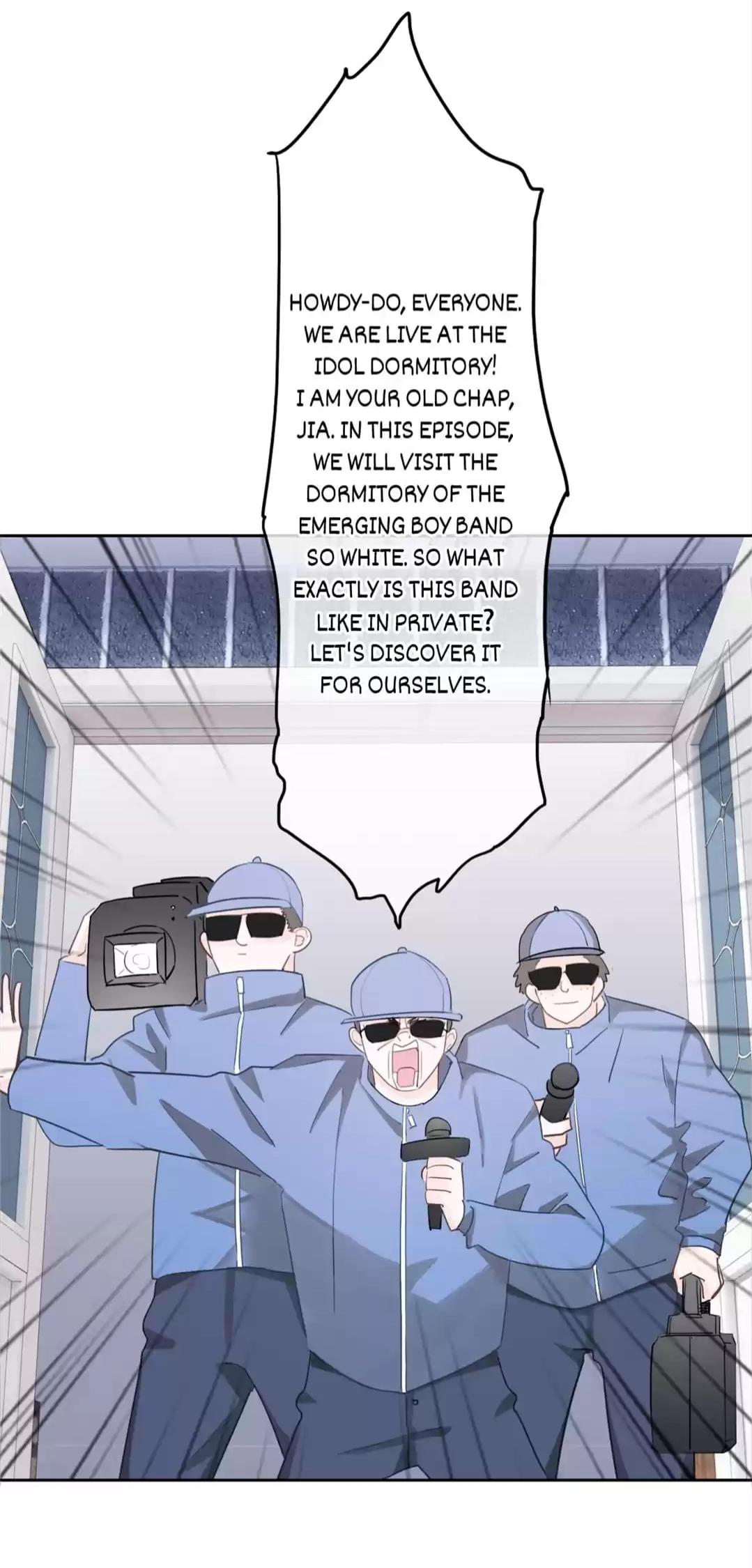 Page 25 of Chapter 6
