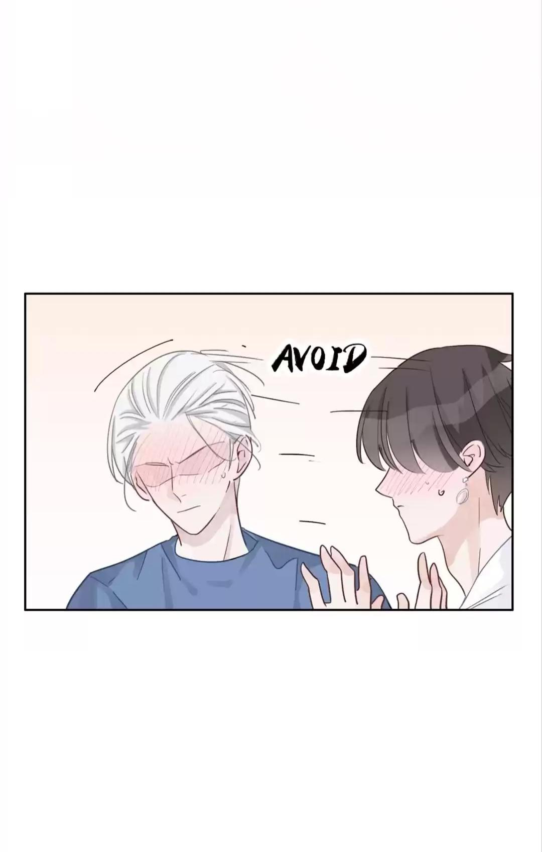 Page 28 of Chapter 6