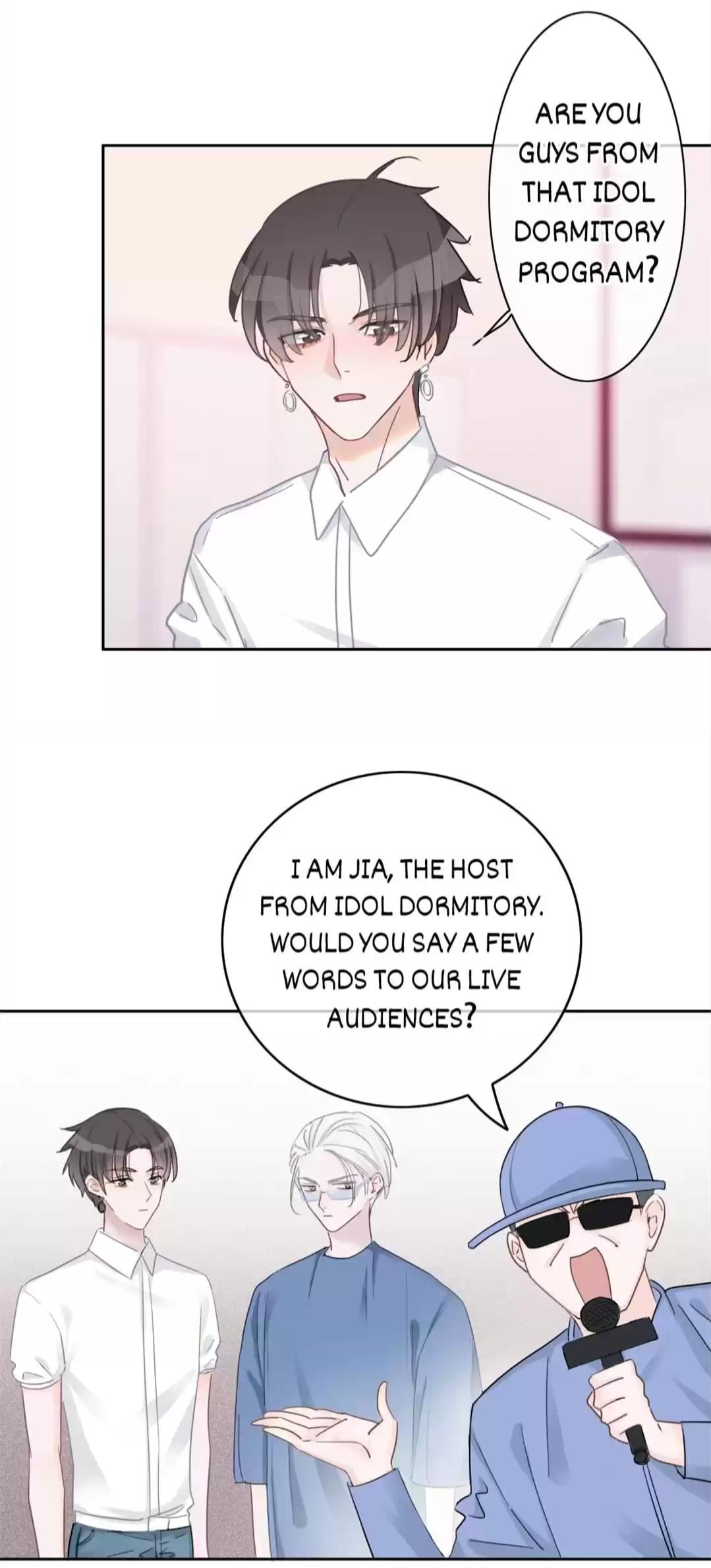 Page 29 of Chapter 6
