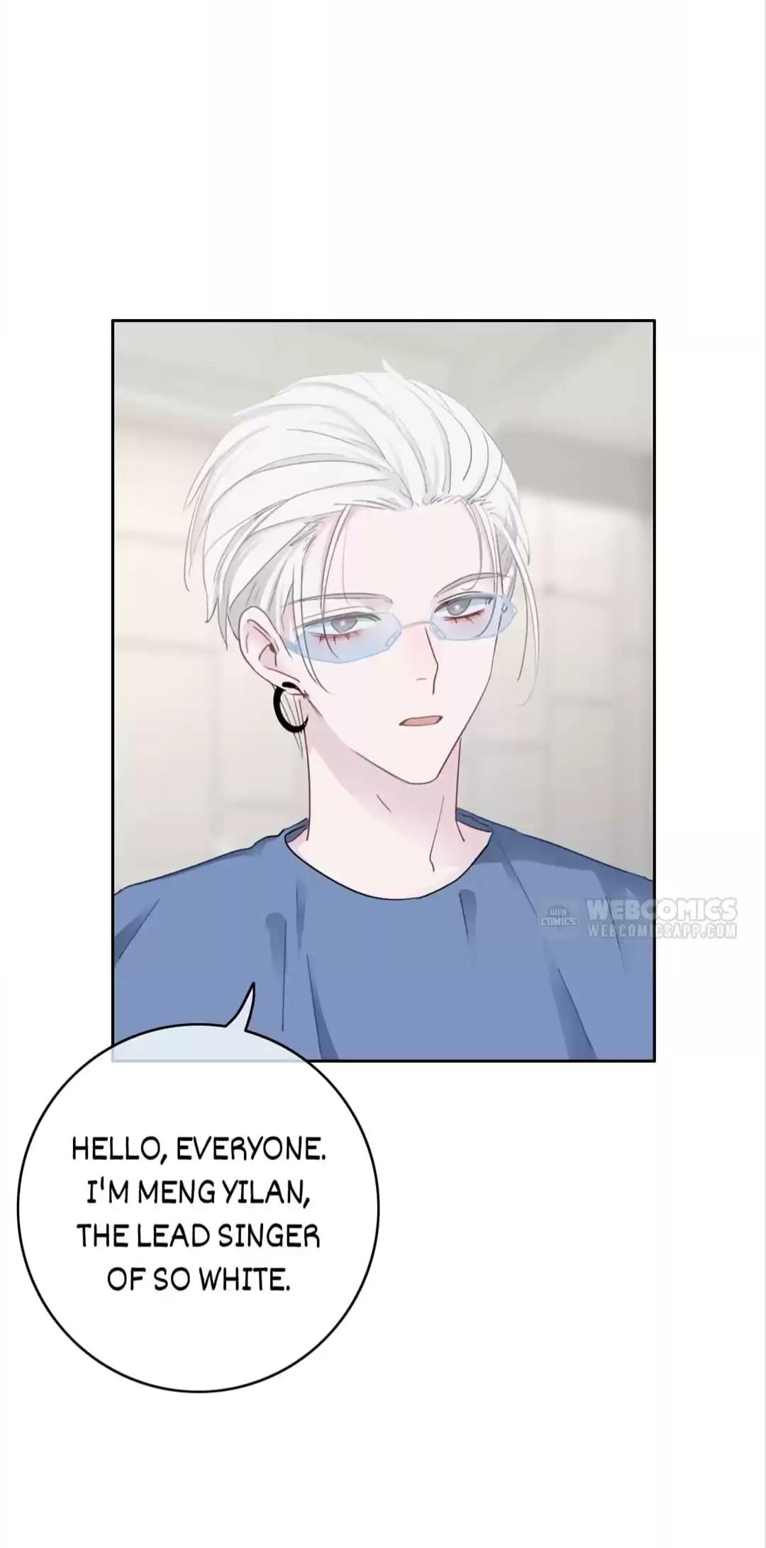 Page 30 of Chapter 6