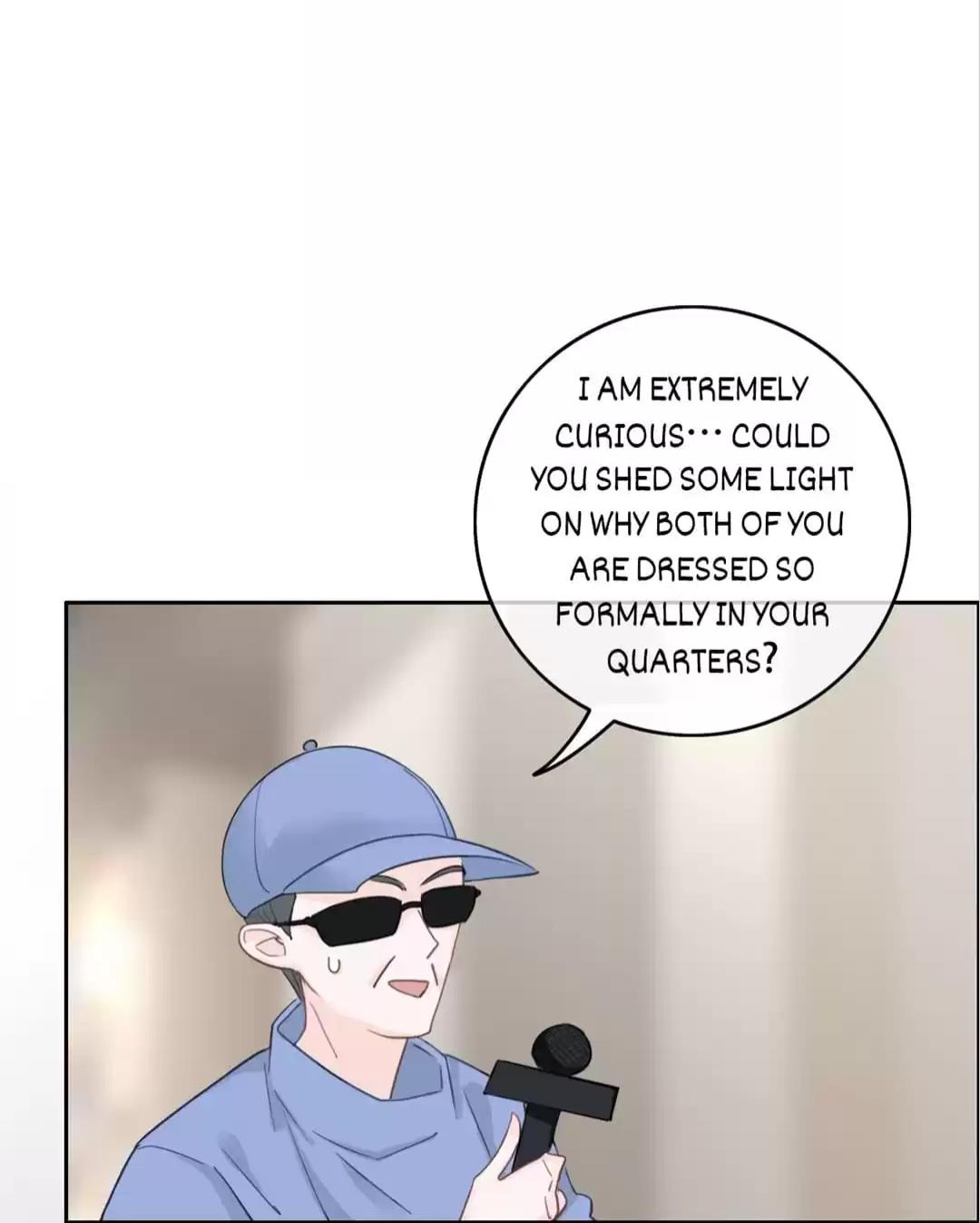 Page 32 of Chapter 6