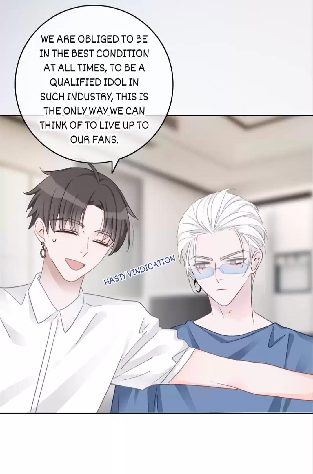 Page 35 of Chapter 6