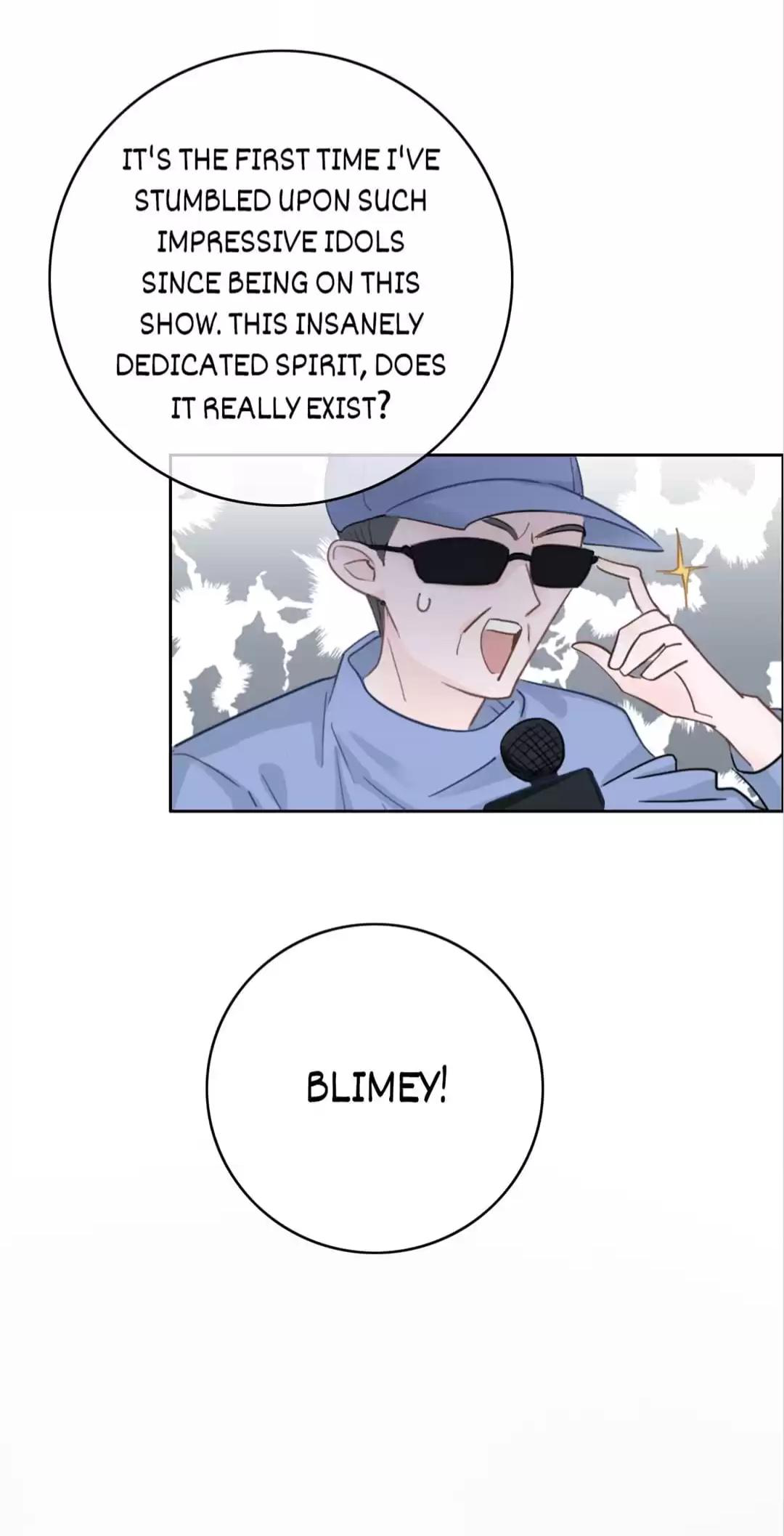Page 36 of Chapter 6