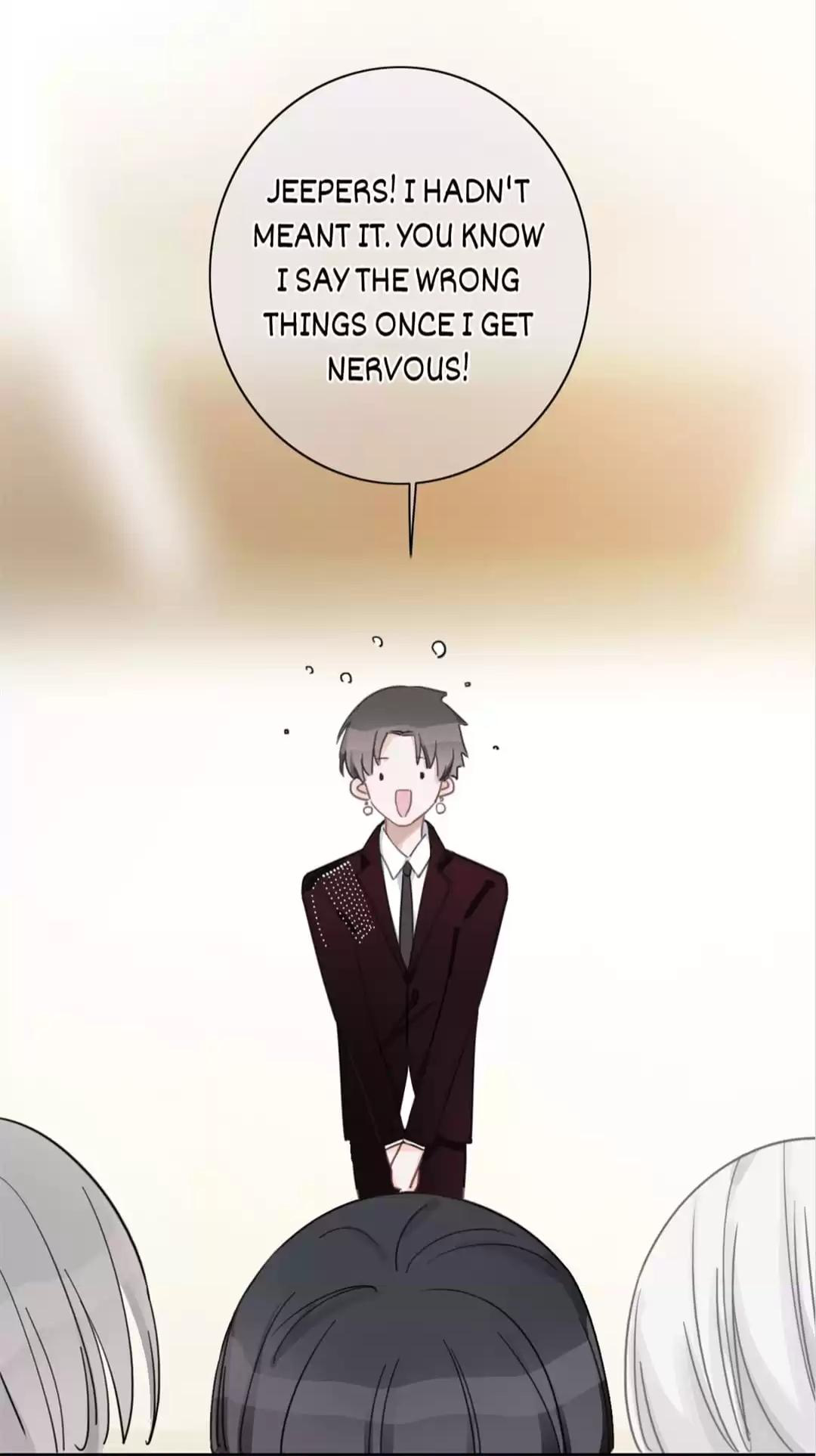 Page 41 of Chapter 6