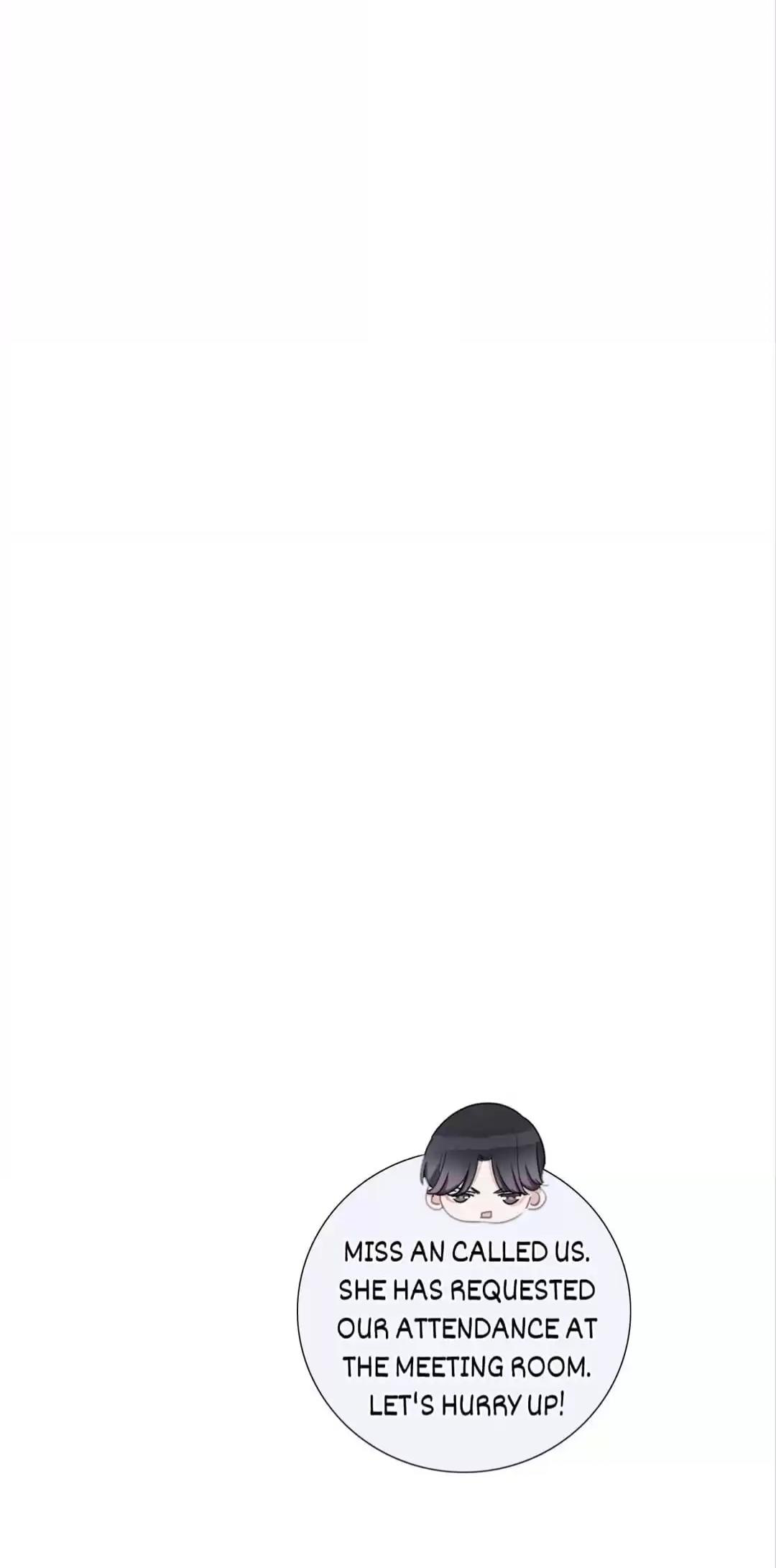 Page 47 of Chapter 6