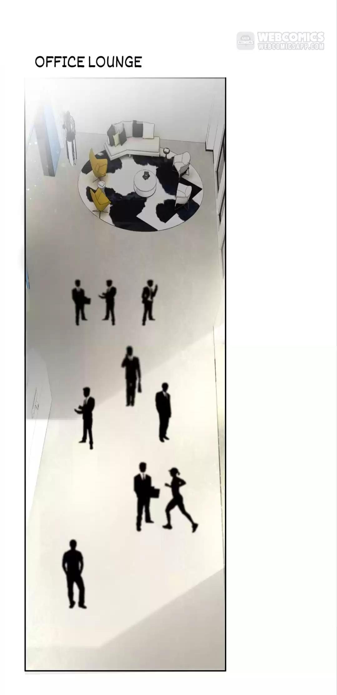 Page 48 of Chapter 6