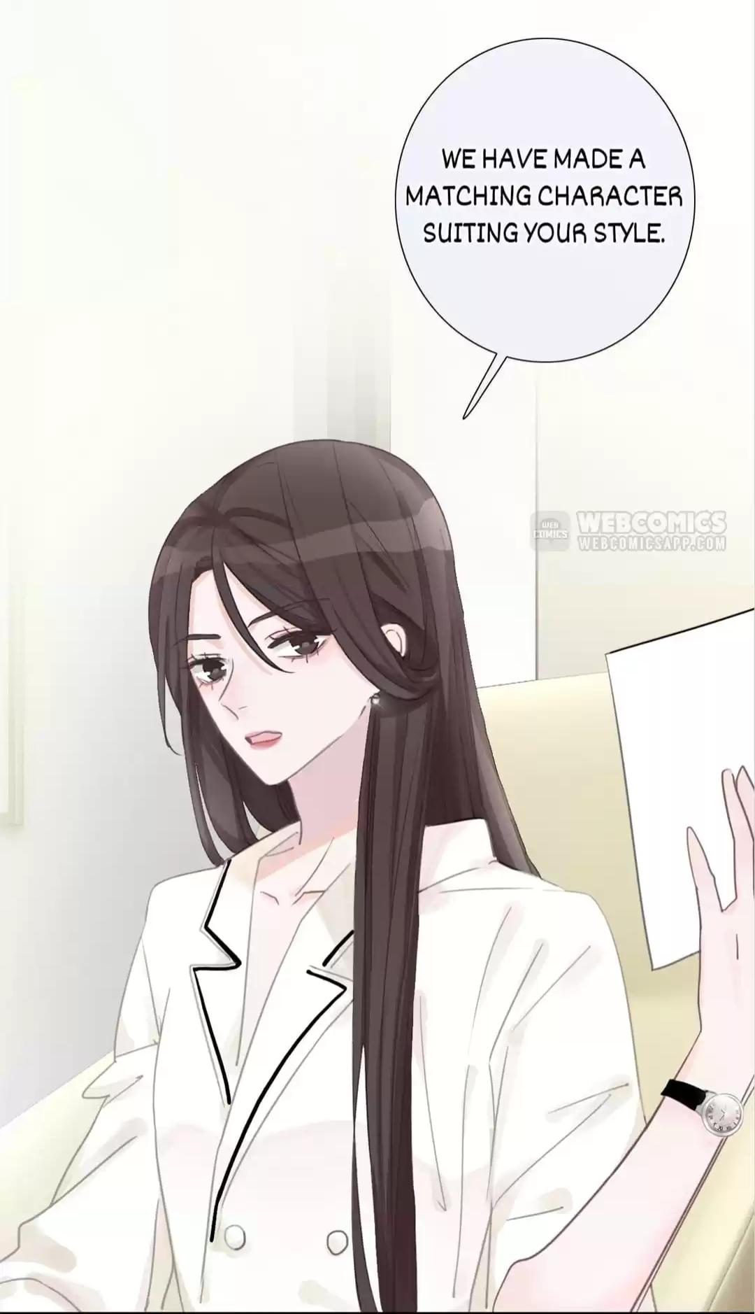 Page 50 of Chapter 6