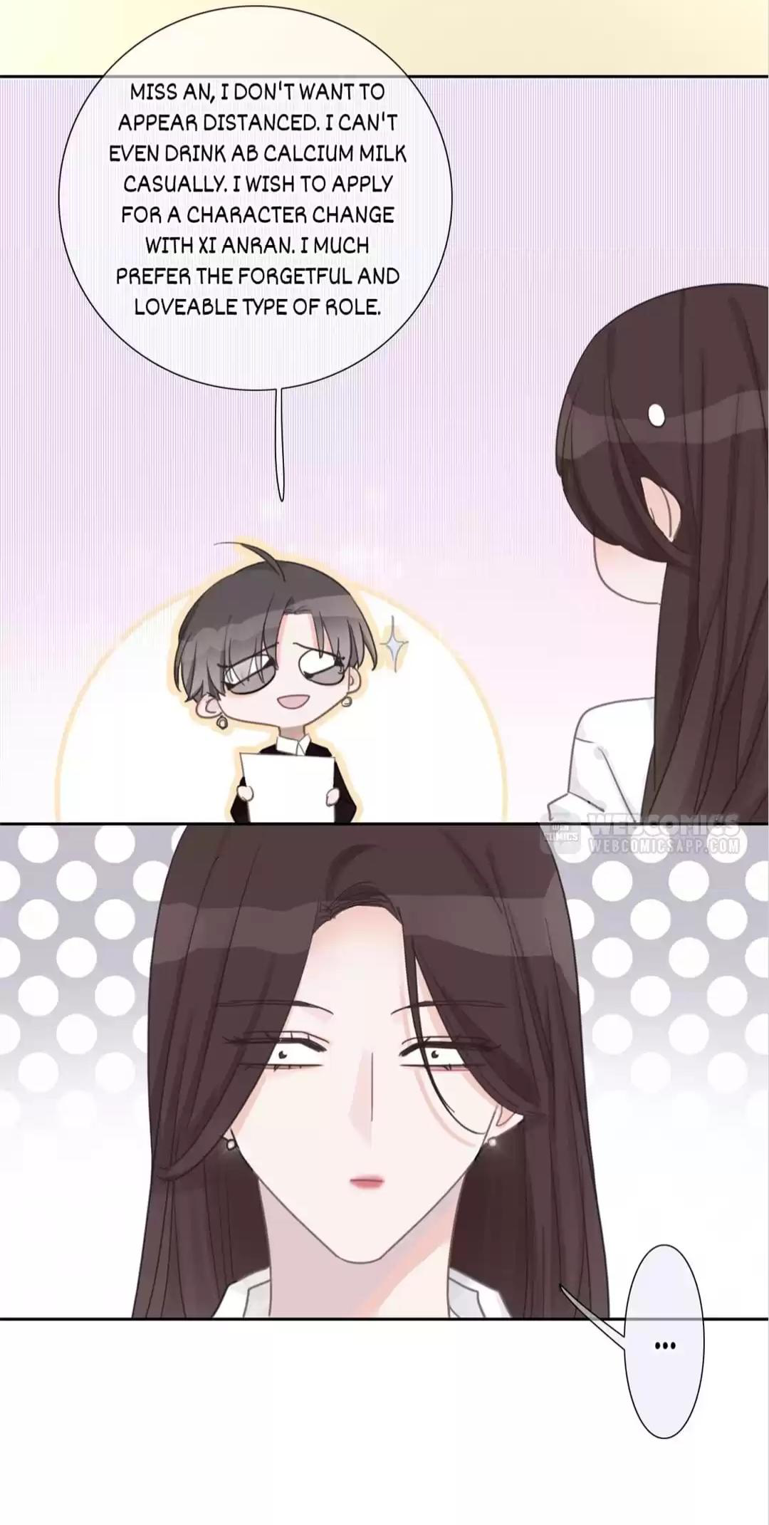 Page 52 of Chapter 6