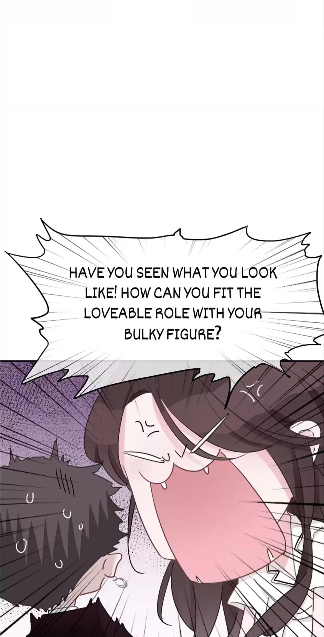 Page 53 of Chapter 6