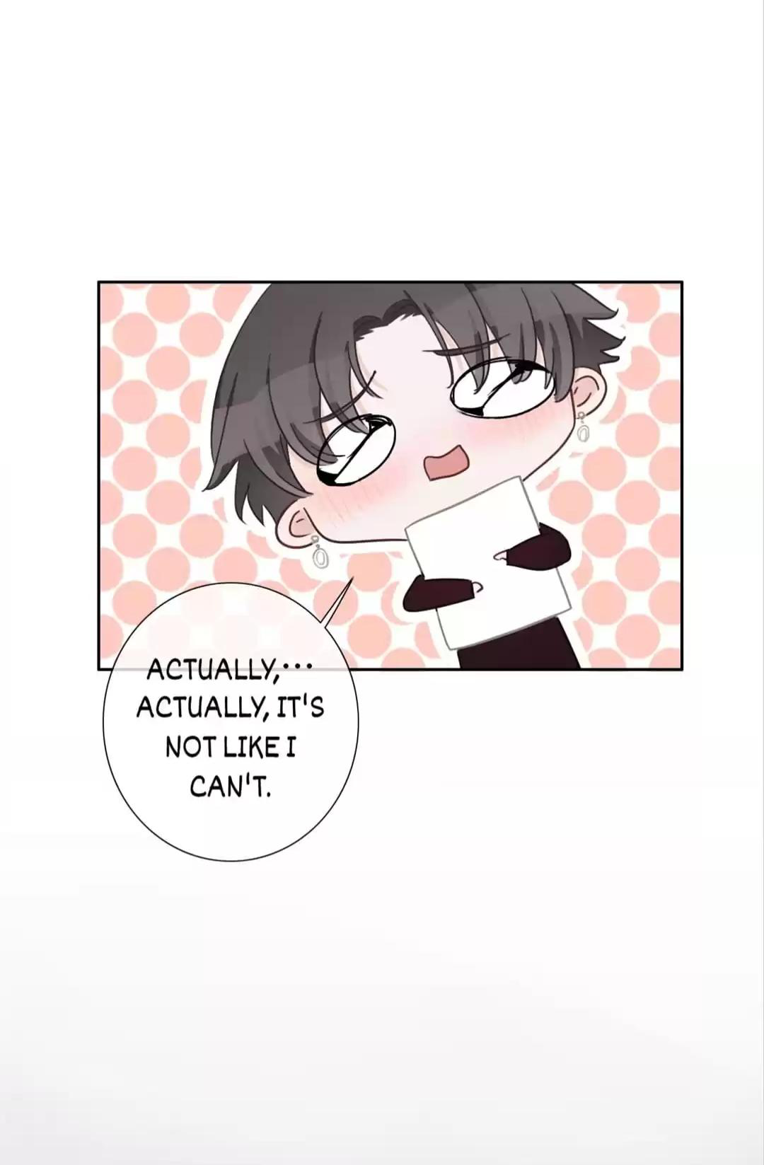 Page 54 of Chapter 6