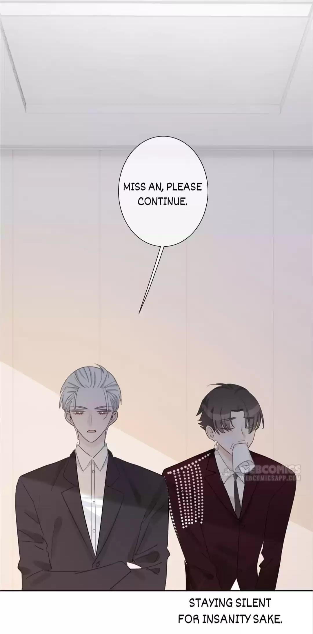 Page 55 of Chapter 6