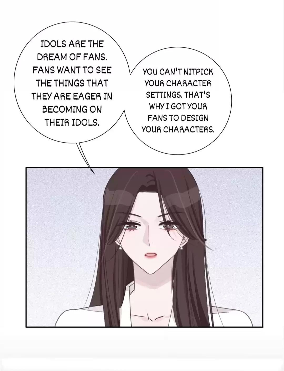 Page 56 of Chapter 6