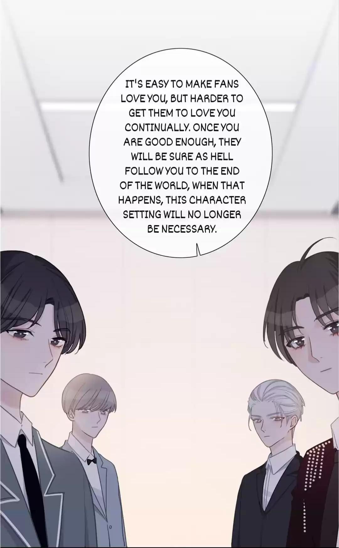 Page 57 of Chapter 6