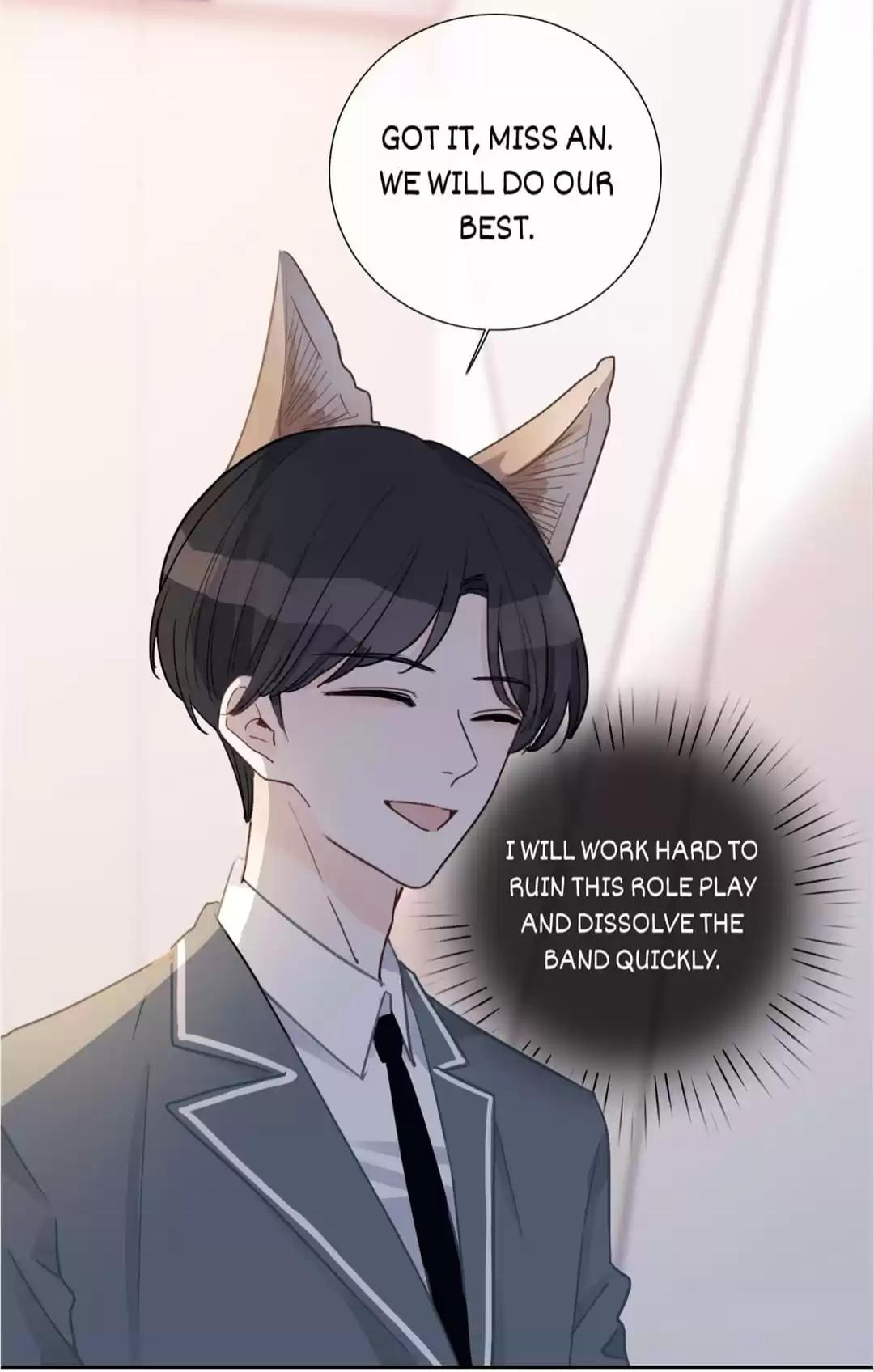 Page 58 of Chapter 6