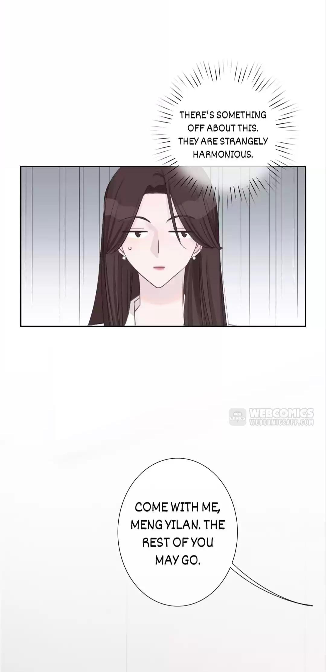 Page 59 of Chapter 6